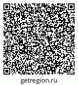 79064903518