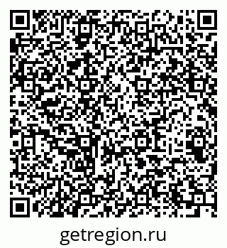 79064903519