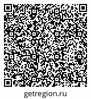 79064903520