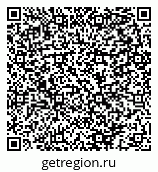 79064903521