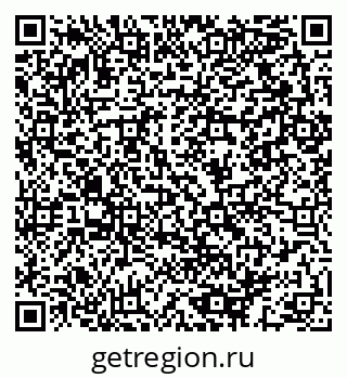 79064903522
