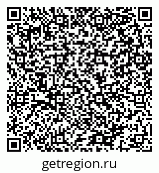 79064903523