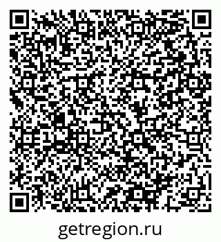 79064903526