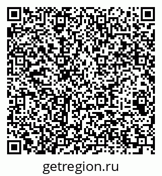 79064903527