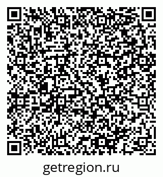 79064903528