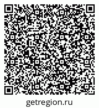 79064903532