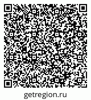 79064903533
