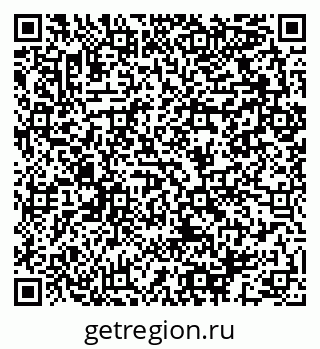 79064903534