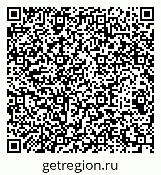 79064903535