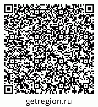 79064903536