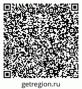 79064903538