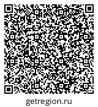 79064903539