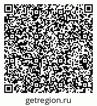 79064903540