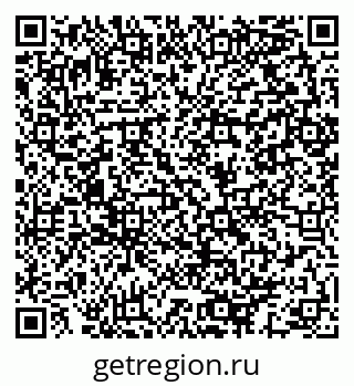 79064903541
