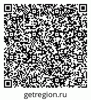 79064903542
