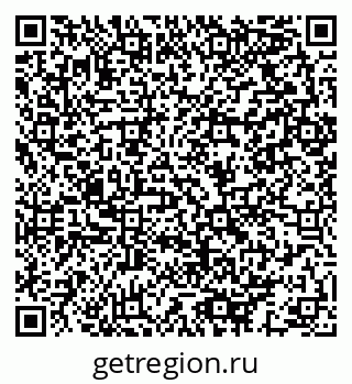 79064903543