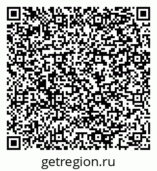 79064903544