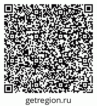 79064903545