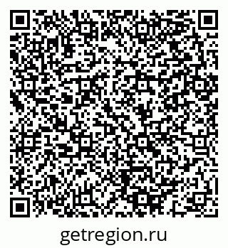 79064903546