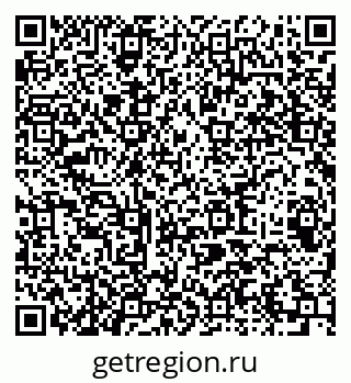 79064903547