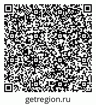 79064903548