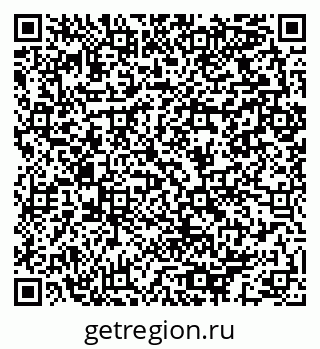 79064903550
