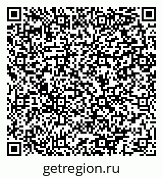 79064903551