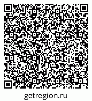 79064903552