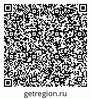 79064903553