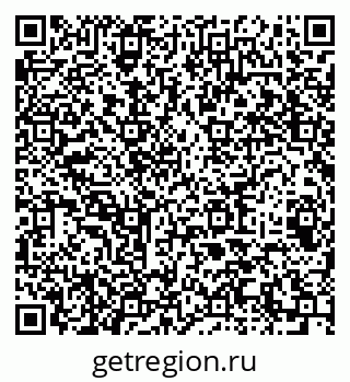 79064903554