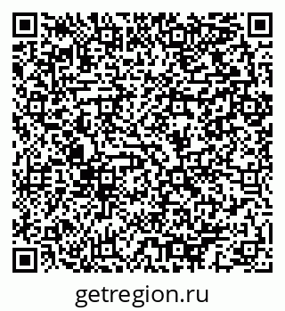 79064903555