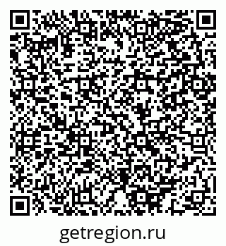79064903556