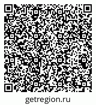 79064903557