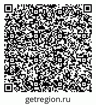79064903558