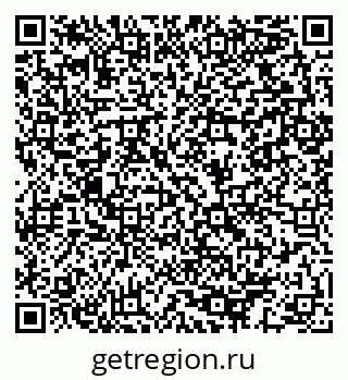 79064903559
