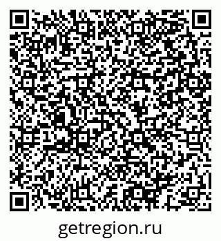 79064903560
