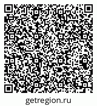 79064903561