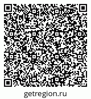79064903562