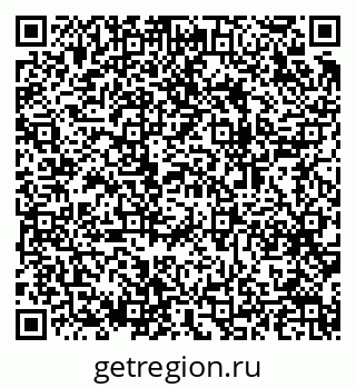 79064903563