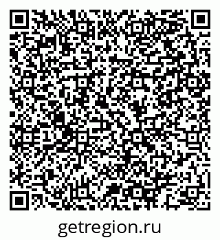 79064903565