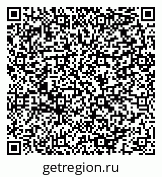 79064903566