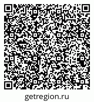 79064903567