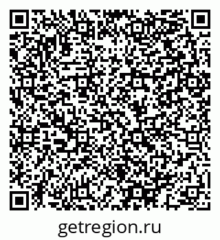 79064903568