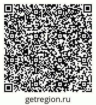 79064903569