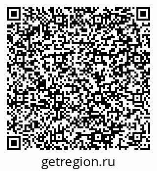 79064903571
