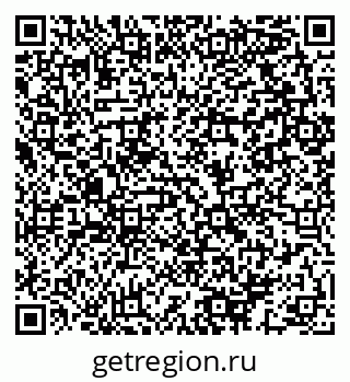79064903572