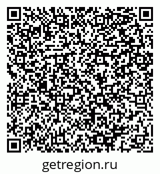 79064903574