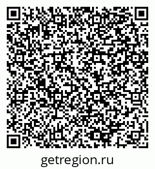 79064903575