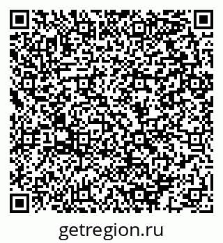 79064903576