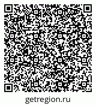 79064903577